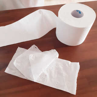 소신인생님이 올린 리뷰 사진 3