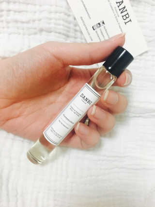 rami님이 올린 리뷰 사진 4