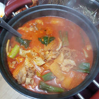 영지버섯님이 올린 리뷰 사진 1