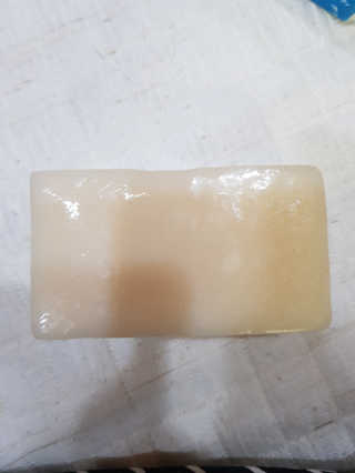 탱크돌콩님이 올린 리뷰 사진 3