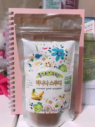 양아영님이 올린 리뷰 사진 1