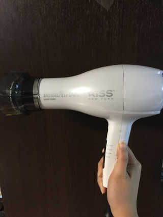 상큼슈님이 올린 리뷰 사진 1