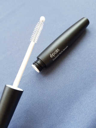 찌0니님이 올린 리뷰 사진 1