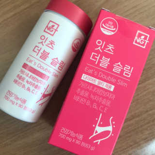 HanhaeLee님이 올린 리뷰 사진 1