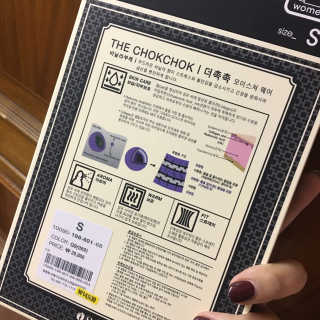 9rang님이 올린 리뷰 사진 3