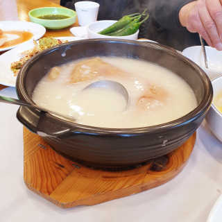 소신인생님이 올린 리뷰 사진 3