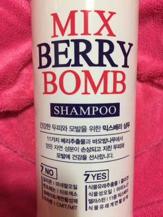 킴매님이 올린 리뷰 사진 2