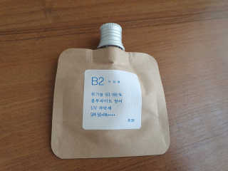 쥐룽님이 올린 리뷰 사진 1
