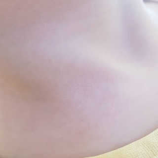 디플리님이 올린 리뷰 사진 3
