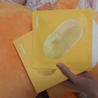 루밍님이 올린 리뷰 사진 1