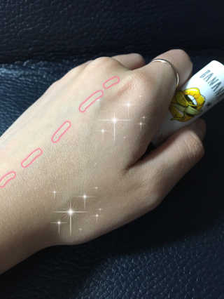 자몽자몽님이 올린 리뷰 사진 3