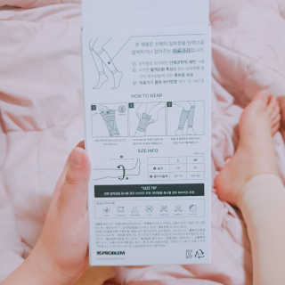란576님이 올린 리뷰 사진 2