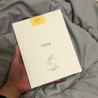 예니님이 올린 리뷰 사진 2