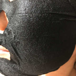 로더님이 올린 리뷰 사진 3