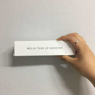 금모띠님이 올린 리뷰 사진 2