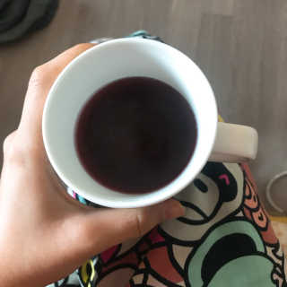 연블리님이 올린 리뷰 사진 3