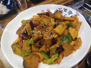 suuenyii님이 올린 리뷰 사진 4