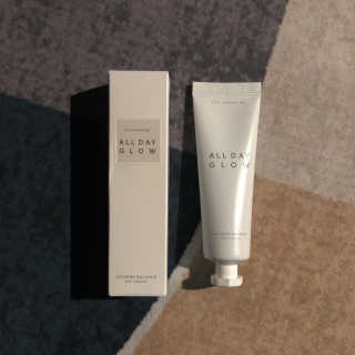 barber님이 올린 리뷰 사진 1