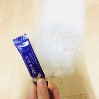 혜진님이 올린 리뷰 사진 1