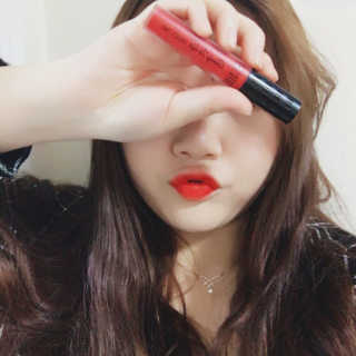 잉교이🤗님이 올린 리뷰 사진 1