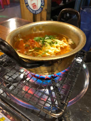 uniquerose님이 올린 리뷰 사진 2
