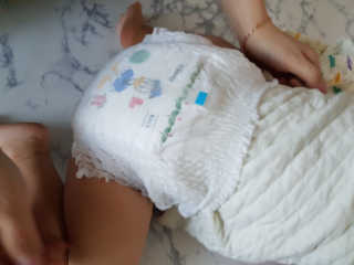 니니님이 올린 리뷰 사진 1