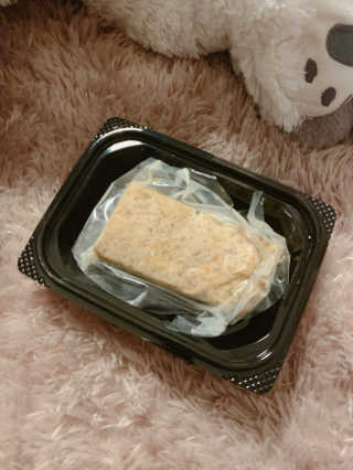 알음님이 올린 리뷰 사진 2