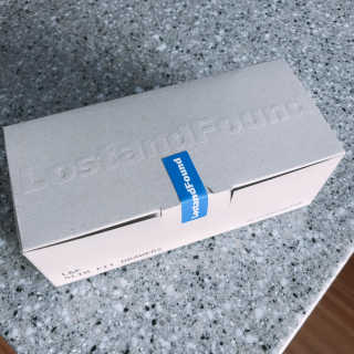 제이님이 올린 리뷰 사진 1