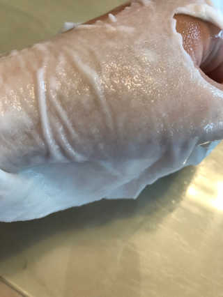 클랑유님이 올린 리뷰 사진 1