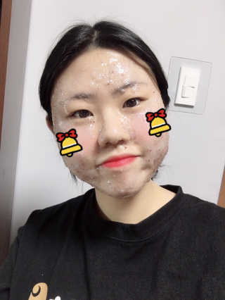 서주연님이 올린 리뷰 사진 2