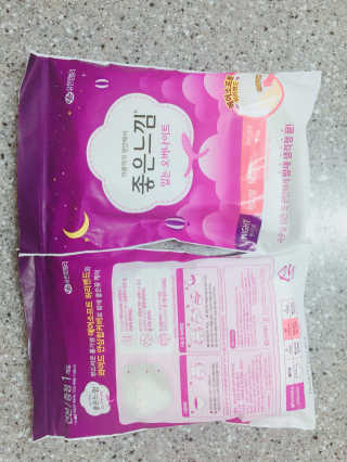 Hola님이 올린 리뷰 사진 2