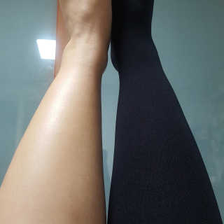 스블리님이 올린 리뷰 사진 4