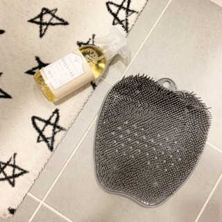 zziomom님이 올린 리뷰 사진 1