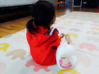 옹이as님이 올린 리뷰 사진 4