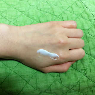 다미샘님이 올린 리뷰 사진 1