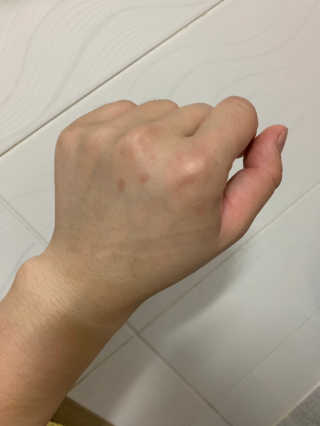 이미경님이 올린 리뷰 사진 4
