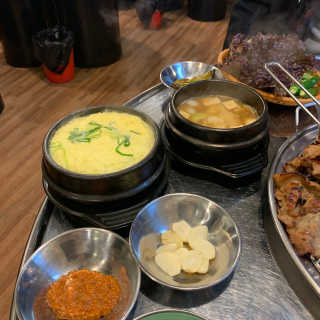 화학핵심과외님이 올린 리뷰 사진 2
