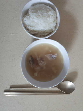 초보마로님이 올린 리뷰 사진 4