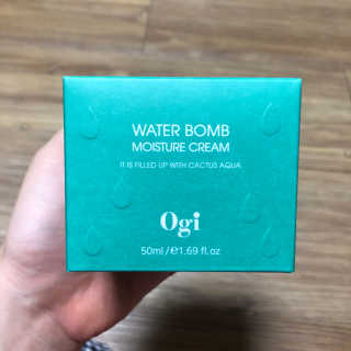 크롱크롱님이 올린 리뷰 사진 1