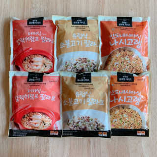 휘뚜루마뚜루님이 올린 리뷰 사진 3