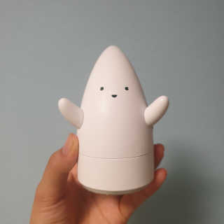 이은미님이 올린 리뷰 사진 1