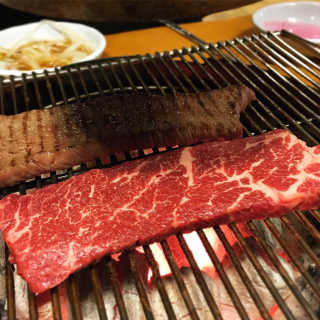 dandelion님이 올린 리뷰 사진 1