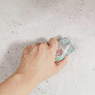 love.love.na님이 올린 리뷰 사진 3