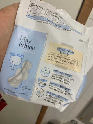 실이님이 올린 리뷰 사진 2