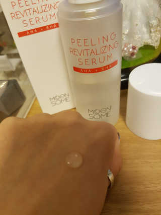 밍구님이 올린 리뷰 사진 4