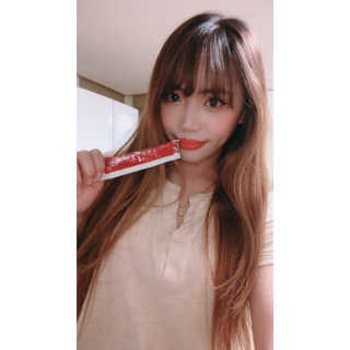 minahjjing님이 올린 리뷰 사진 1