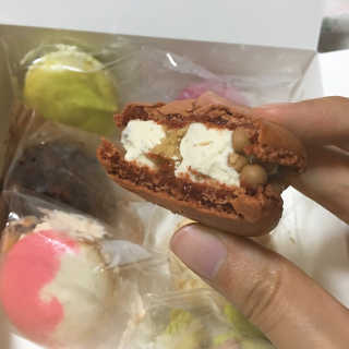 민듀님이 올린 리뷰 사진 3