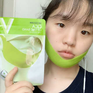 신원경님이 올린 리뷰 사진 1
