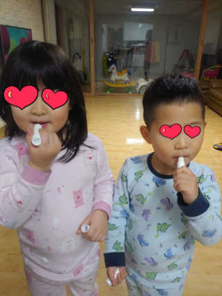 서하짜잔님이 올린 리뷰 사진 3
