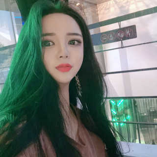 신효정님이 올린 리뷰 사진 2